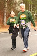 Race #1487, Row 9, Column 4