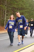 Race #1487, Row 2, Column 6