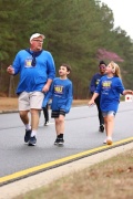 Race #1487, Row 8, Column 2