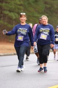 Race #1487, Row 13, Column 2