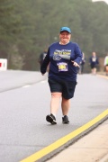 Race #1487, Row 3, Column 6