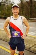 Race #1487, Row 31, Column 2