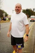 Race #1487, Row 36, Column 6