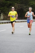 Race #1487, Row 5, Column 4