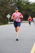 Race #1487, Row 19, Column 2