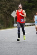 Race #1487, Row 20, Column 1