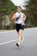 Race #1487, Row 83, Column 6