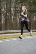 Race #1487, Row 94, Column 6