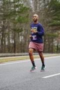 Race #1487, Row 14, Column 1