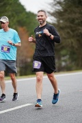 Race #1487, Row 1, Column 3