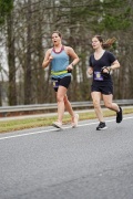 Race #1487, Row 15, Column 2