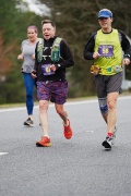 Race #1487, Row 145, Column 1