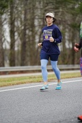 Race #1487, Row 145, Column 2