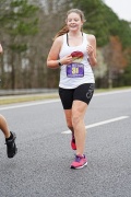 Race #1487, Row 147, Column 6