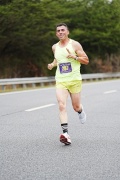 Race #1487, Row 160, Column 6