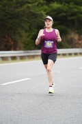 Race #1487, Row 17, Column 4