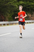 Race #1487, Row 18, Column 4