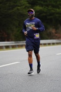 Race #1487, Row 193, Column 4