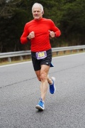 Race #1487, Row 208, Column 2