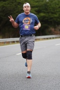 Race #1487, Row 19, Column 2