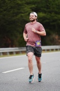 Race #1487, Row 1, Column 2