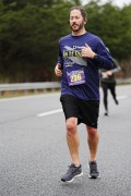 Race #1487, Row 2, Column 2