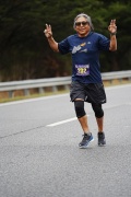 Race #1487, Row 7, Column 6