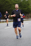 Race #1487, Row 3, Column 3