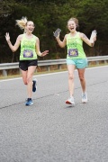 Race #1487, Row 2, Column 1