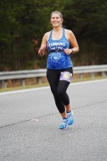 Race #1487, Row 4, Column 3