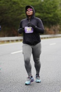 Race #1487, Row 10, Column 6