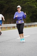 Race #1487, Row 13, Column 2