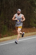 Race #1487, Row 16, Column 4