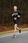 Race #1487, Row 20, Column 2