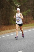 Race #1487, Row 20, Column 3