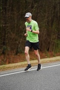 Race #1487, Row 9, Column 4