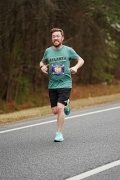 Race #1487, Row 9, Column 6