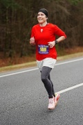 Race #1487, Row 10, Column 2
