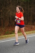 Race #1487, Row 12, Column 6