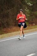 Race #1487, Row 13, Column 1