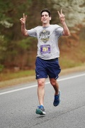 Race #1487, Row 14, Column 5