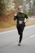Race #1487, Row 17, Column 1