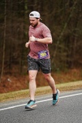 Race #1487, Row 1, Column 2
