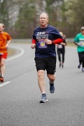 Race #1487, Row 9, Column 6