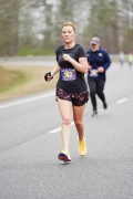 Race #1487, Row 18, Column 6