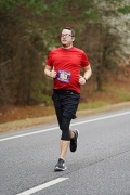 Race #1487, Row 2, Column 2