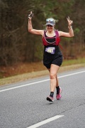 Race #1487, Row 17, Column 3