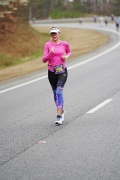 Race #1487, Row 20, Column 1