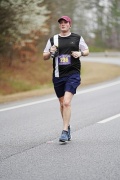 Race #1487, Row 11, Column 1