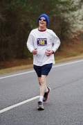Race #1487, Row 5, Column 6